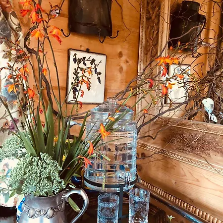 Bajkowy * Kościelisko