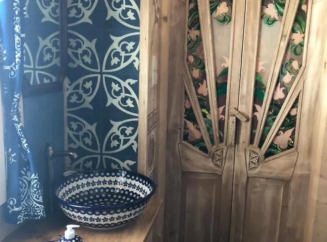 Bajkowy Kościelisko