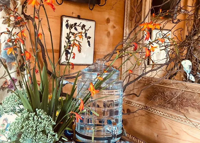 Bajkowy * コシチェリスコ